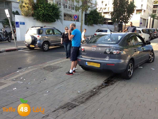 accedent 2 cars 1108 (18).jpg